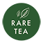 Rare Tea