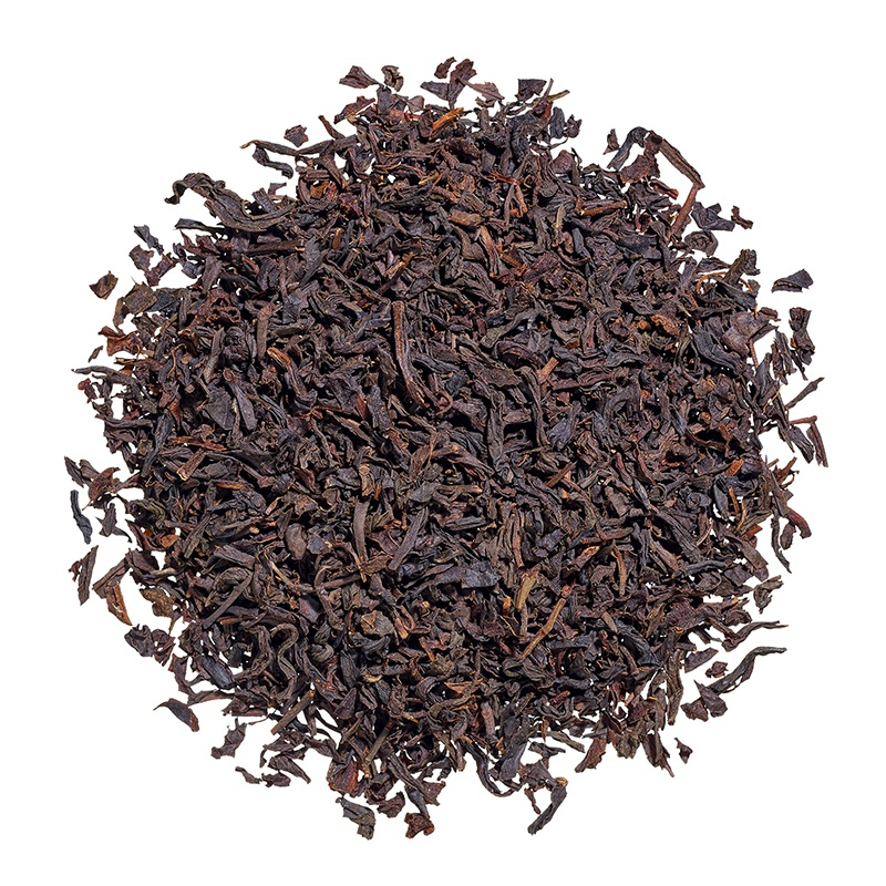 Buy Ronnefeldt Christmas Surprise Loose Leaf Tea Online - Cup of Tea