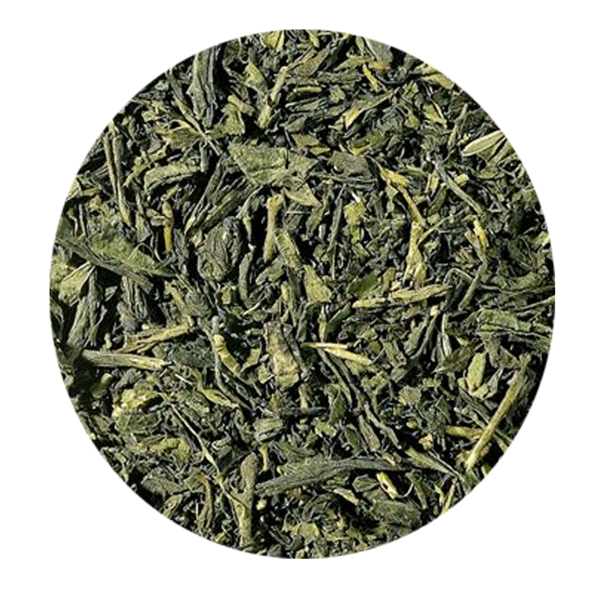 Ronnefeldt Teavelope decaffeinated Black Tea - Cup of Tea