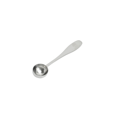 Cup of Tea Measuring Spoon