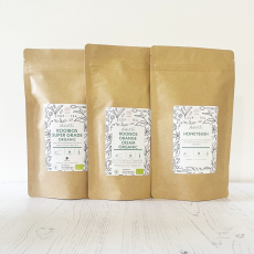 Rooibos Tea Collection Rooibos Tea Collection