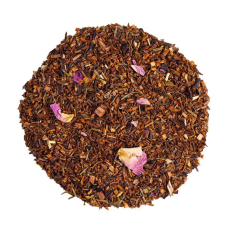 Rooibos Cherry Blossom 100g / Herbal Tea