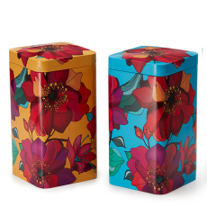 Poppy-Tea-Caddy-500g