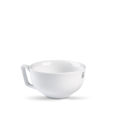 Althaus Teacup & Saucer Set