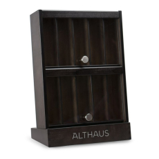 Althaus Grand Pack Display - 10 Varieties