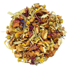 Orange Blossom / Herbal Tea Orange Blossom / Herbal Tea
