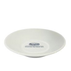 Ronnefeldt Teabag Dish Ronnefeldt Teabag Dish