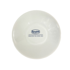 Ronnefeldt Teabag Dish Ronnefeldt Teabag Dish