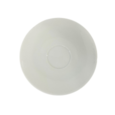 Ronnedeldt Tea Saucer Ronnedeldt Tea Saucer