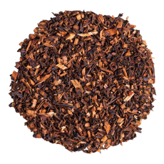 Honeybush Herbal Tea Honeybush Herbal Tea