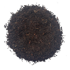 Nilgiri BOP (Broken Orange Pekoe) Black Tea Nilgiri BOP (Broken Orange Pekoe) Black Tea