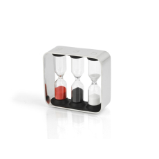 Duet Classic Tea Timer Duet Classic Tea Timer