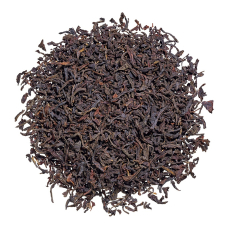 Earl Grey Superior / Flavoured Black Tea Earl Grey Superior / Flavoured Black Tea