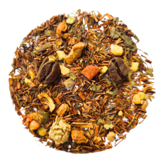 Sweet Rooibos Espresso / Rooibos Tea Sweet Rooibos Espresso / Rooibos Tea
