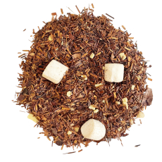 Rooibos Cookies and Cream Bliss / Rooibos Tea Rooibos Cookies and Cream Bliss / Rooibos Tea