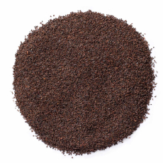 Decaffeinated Irish Breakfast / Black Tea Decaffeinated Irish Breakfast / Black Tea