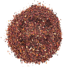 Rosehip & Hibiscus Herbal Tea Rosehip & Hibiscus Herbal Tea