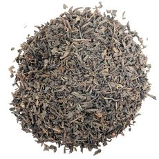 China Ching Wo Black Tea China Ching Wo Black Tea