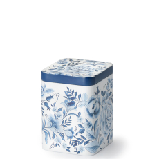 Rosalinda Tea Caddy 100g Rosalinda Tea Caddy 100g