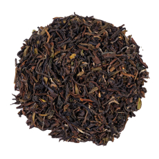 Sikkim Temi / Black Tea Sikkim Temi / Black Tea
