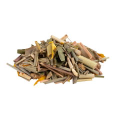 Pure Ginger Root Organic / Herbal Tea Pure Ginger Root Organic / Herbal Tea