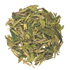 Dragon Well Green Tea Dragon Well Green Tea