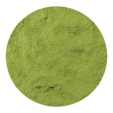 Matcha Ujicha Green Tea Matcha Ujicha Green Tea