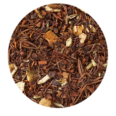 Sleep Well Rooibos Tea Sleep Well Rooibos Tea