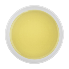 China Mao Feng Organic / Green Tea China Mao Feng Organic / Green Tea