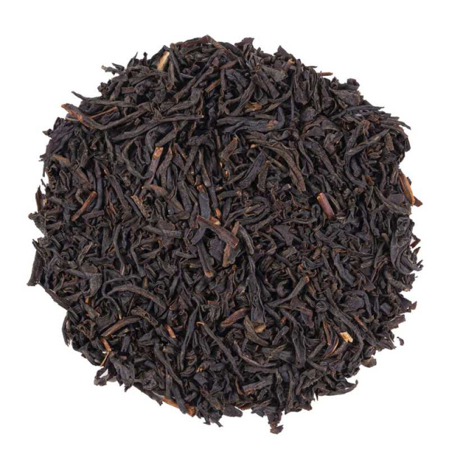 Ronnefeldt Special Earl Grey 250g