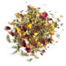 Wellness Cup / Herbal Tea