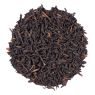 Heritage Whiskey / Flavoured Black Tea