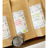 Christmas Tea Gift Box