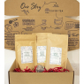 Rooibos Tea Gift Box