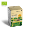 Assam Nandil Organic Tea Bags