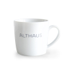 Althaus Tea Mug 0.35L