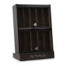 Althaus Grand Pack Display - 10 Varieties