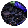 Marmalade Earl Grey / Flavoured Black Tea