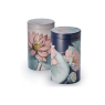 Padma Tea Caddy 500g Rose