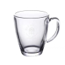 Cup of Tea Glass Tea Glass Cup of Tea Glass Tea Glass